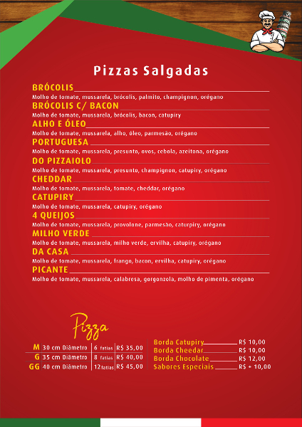 SAPORE_2_page-0001.jpg