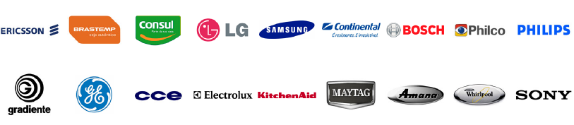 _wp-content_uploads_2016_08_logo-tipos-1.png
