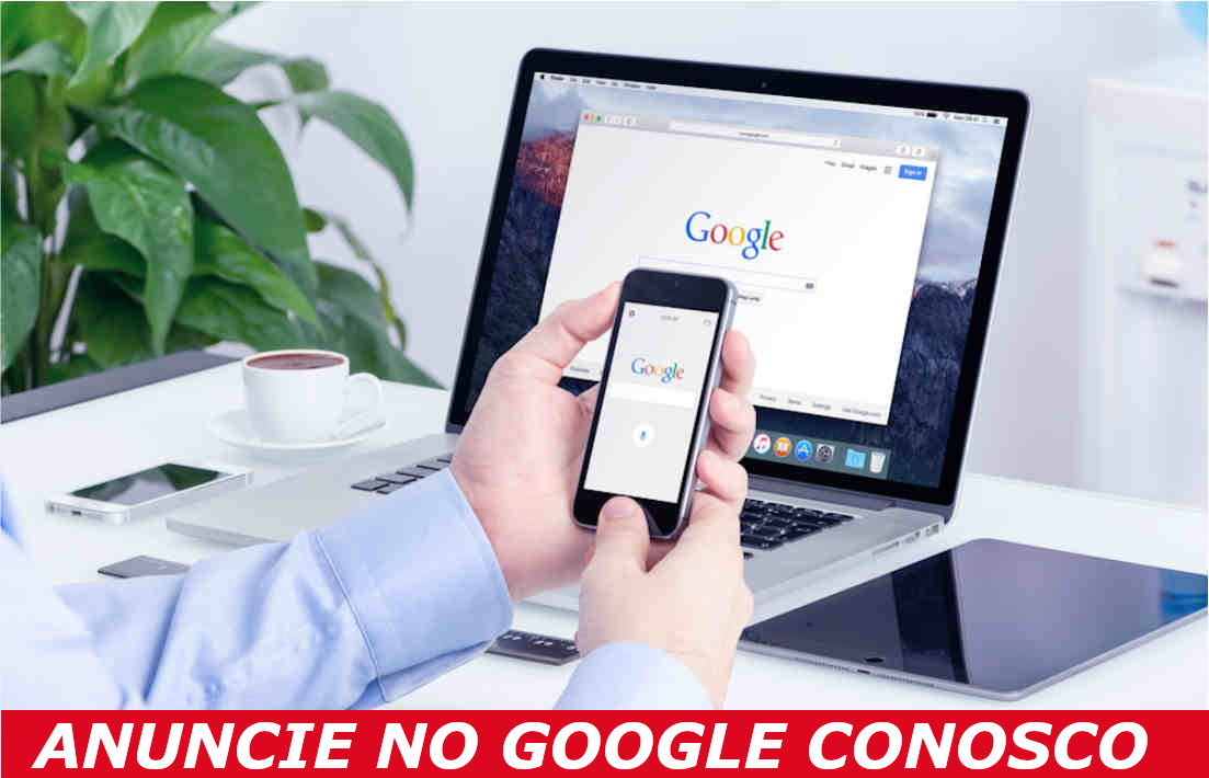 anunciar_no_google_2.jpeg
