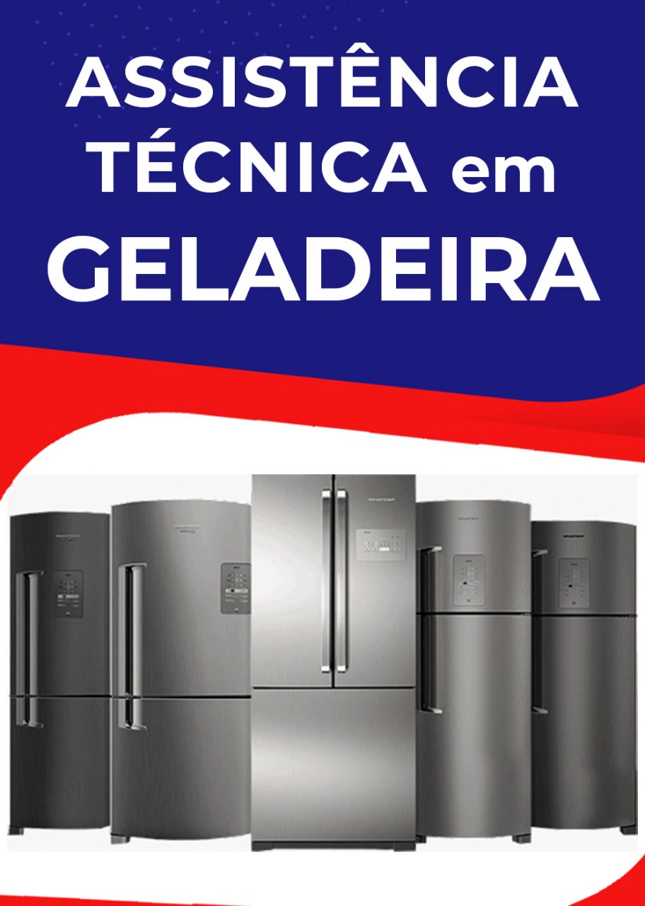 assisteciatecnicaemgeladeira.jpeg