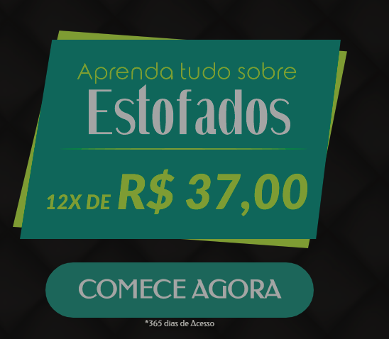 banner2estofador.png