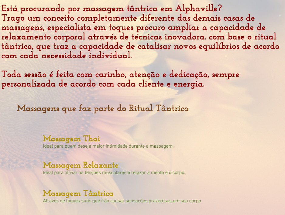 banner_2_lu_maya.JPEG