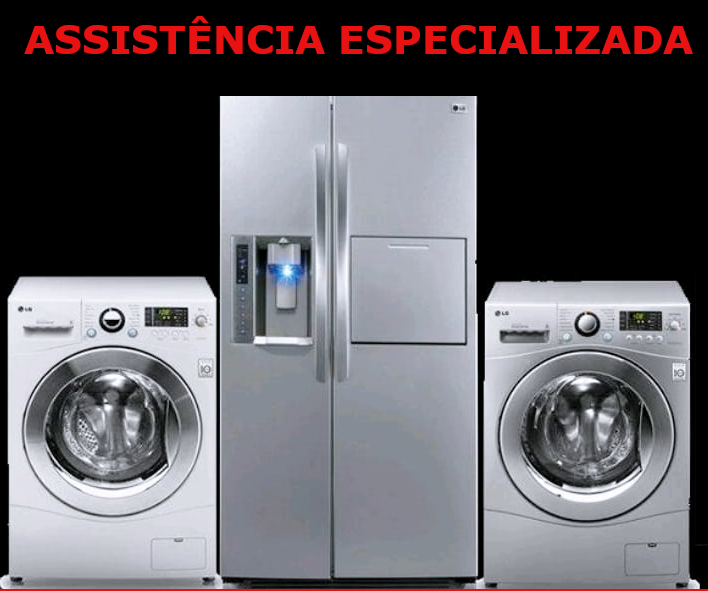 banner_NOVO_conserto_de_geladeira_e_maquina_de_lavar.png