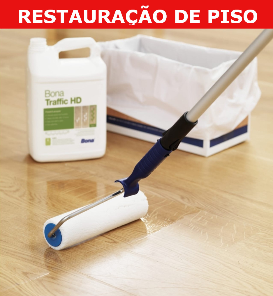 banner_aplicadora.jpeg