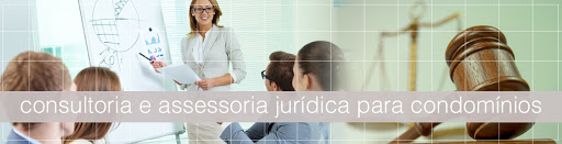 banner_assessoria_condomini_2.jpg