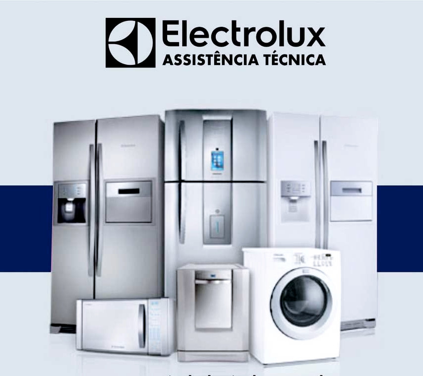 banner_autorizada_eletrolux.jpeg