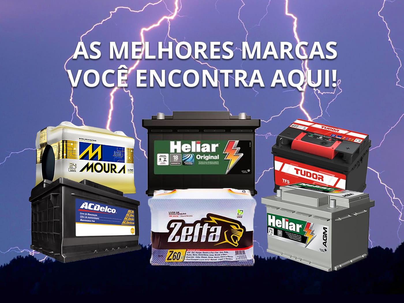 banner_bateria.jpeg