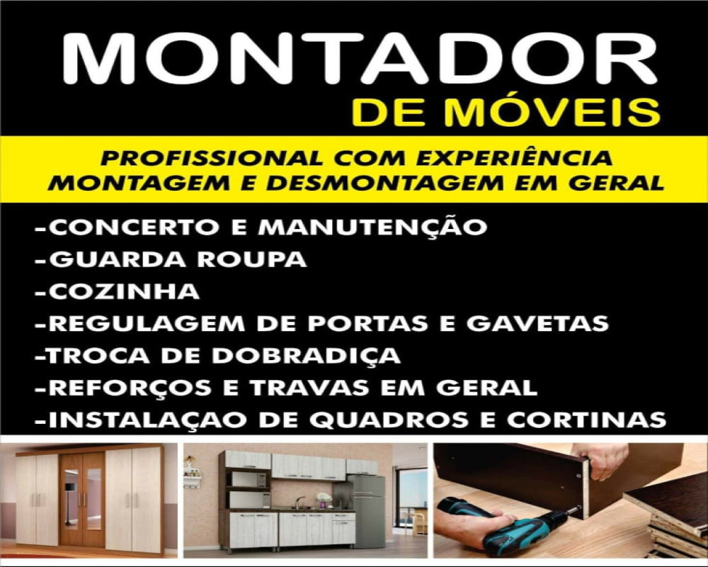 banner_montador.JPEG