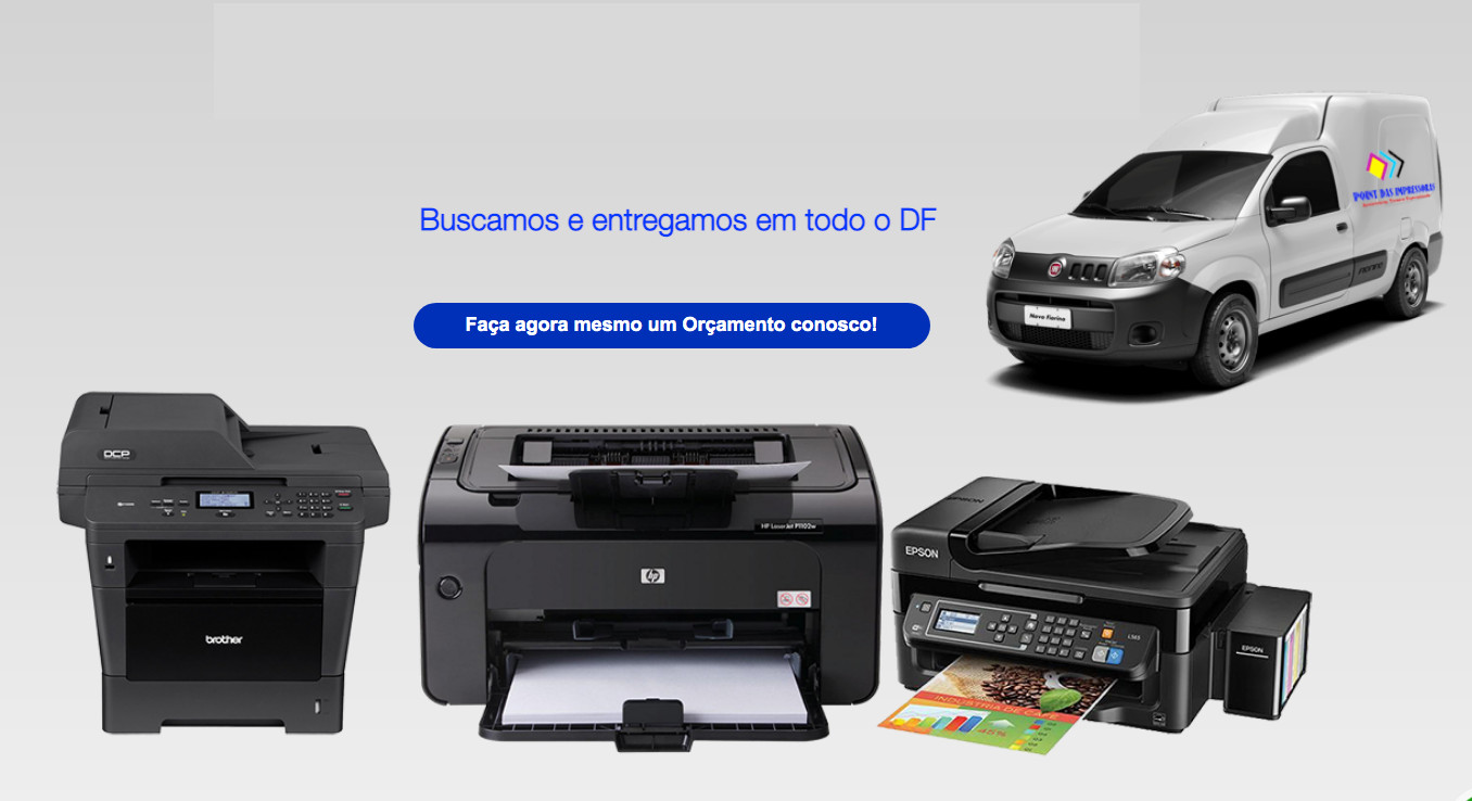 banner_point_impressora.jpeg