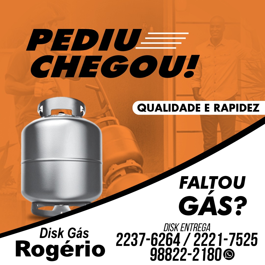 banner_rogerio_2.jpeg