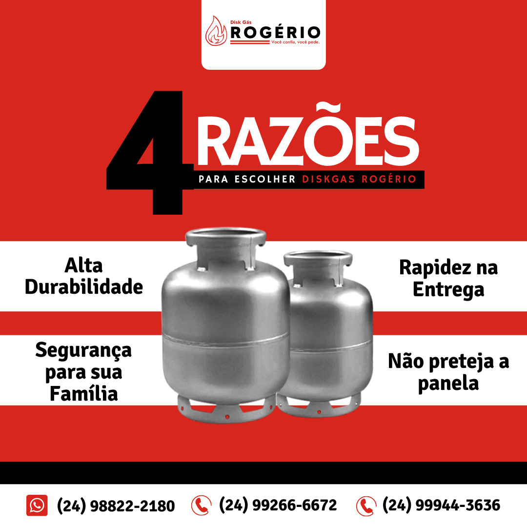 banner_rogerio_gas.jpeg
