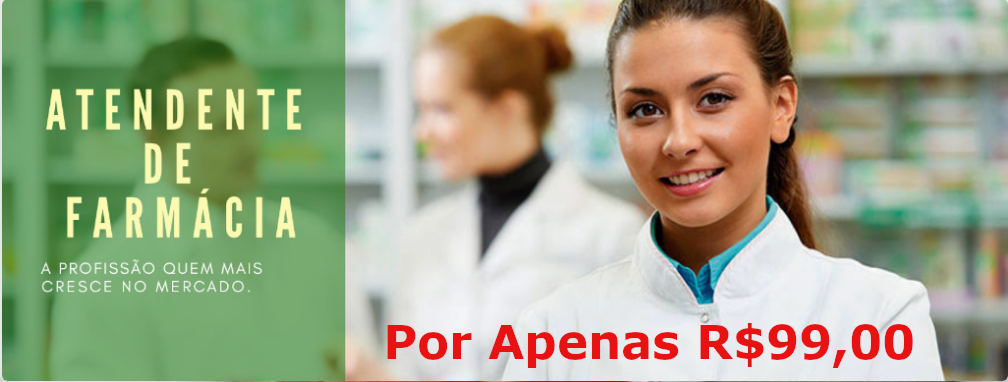 banneratedente1novo.png