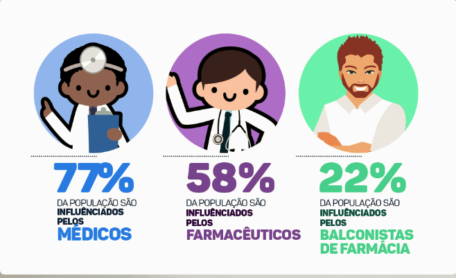 banneratedente3.png