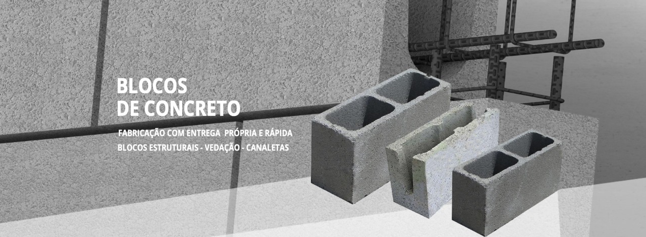 bannerblocodeconcreto.jpeg