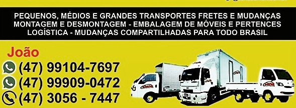 bannercarlamudaca.jpeg