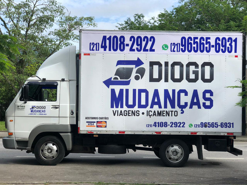 bannerdiogotransporte.jpeg