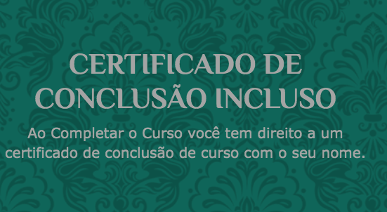 bannerestofado5.png