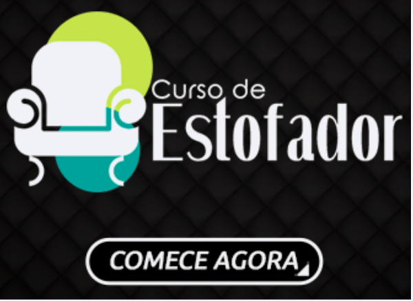 bannerestofador2.png