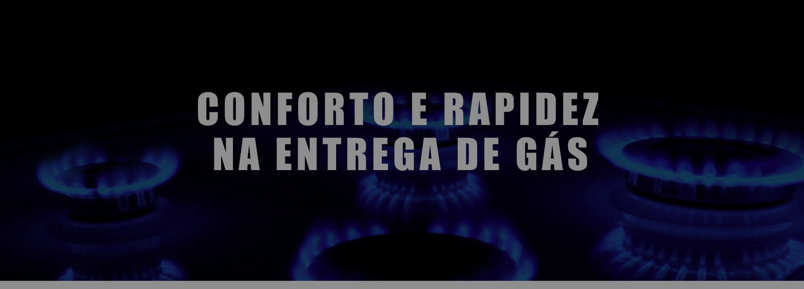 bannergas.png