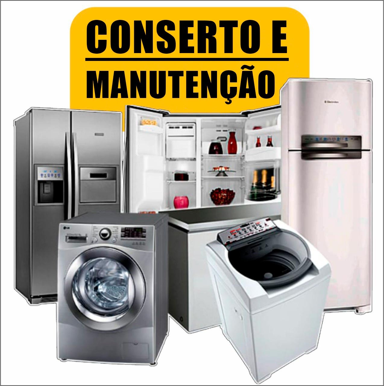 bannergeladeiraemaquinadelavar.jpeg