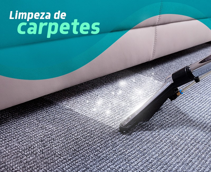 bannerlavagemdecarpete.jpeg