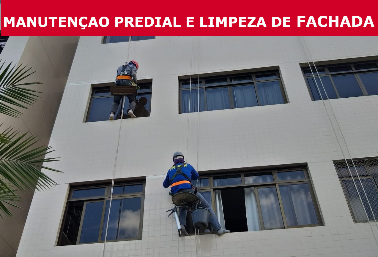 bannerlimpezadefachada.jpeg