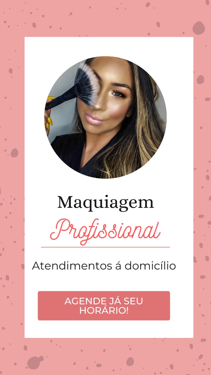 bannerluanamaquiadoraprofissionalnovo.jpeg