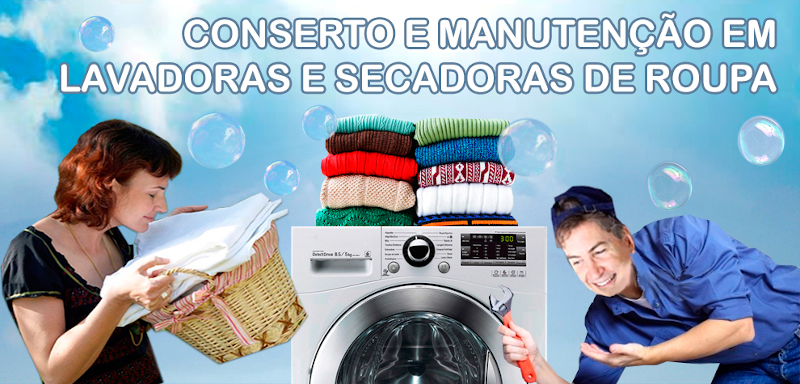 bannermaquinadelavar.jpeg
