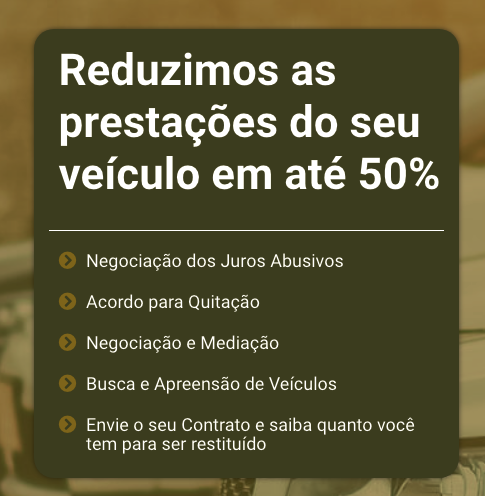 bannerpactual.png
