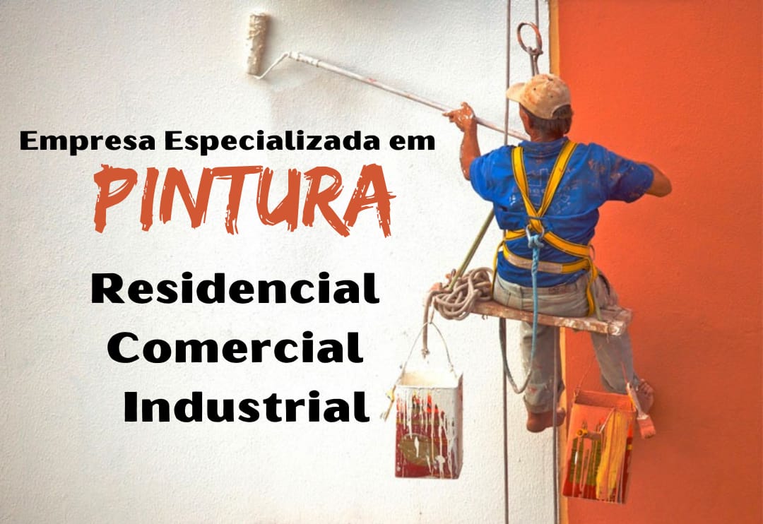 bannerpintura.jpeg