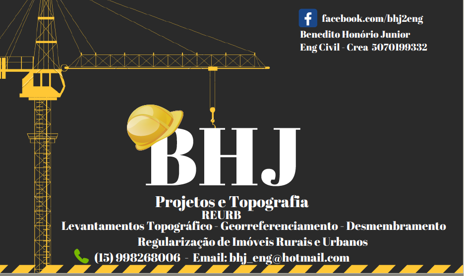 bannertopografia1.png