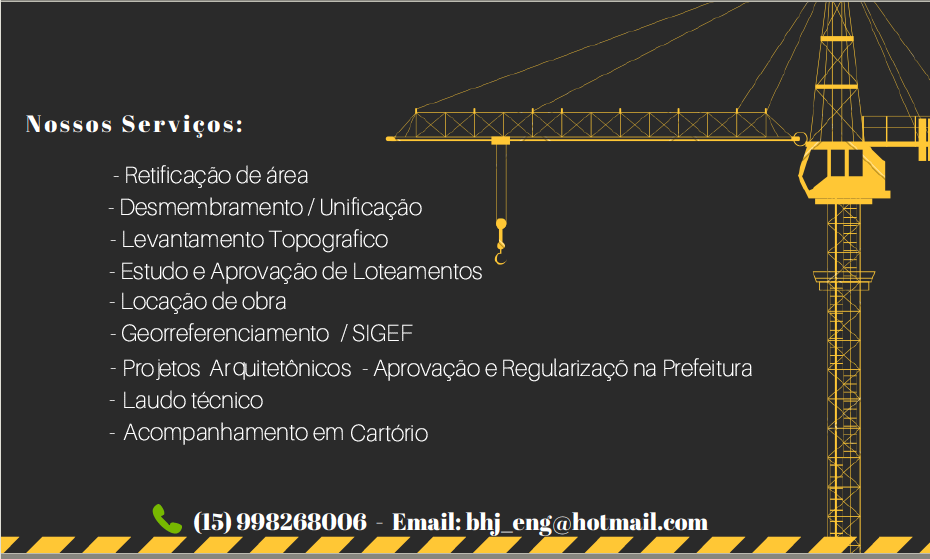 bannertopografia2.png