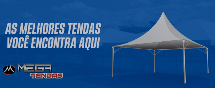 bannervendadetendas_2.png