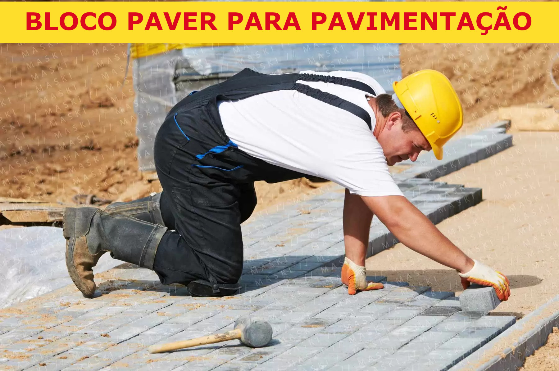 blocoparapavimentacao.jpeg