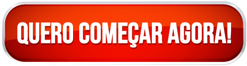 botaocomecaragora.png