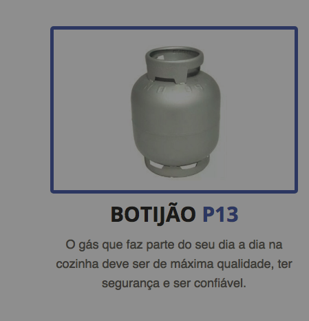 botijaop13.png
