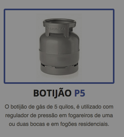 botijaop5.png