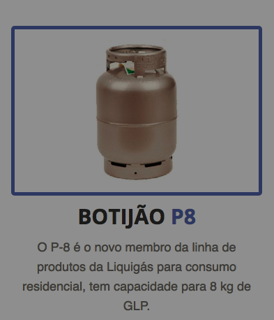 botijaop8.png