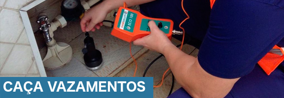 caca_vazamento.png
