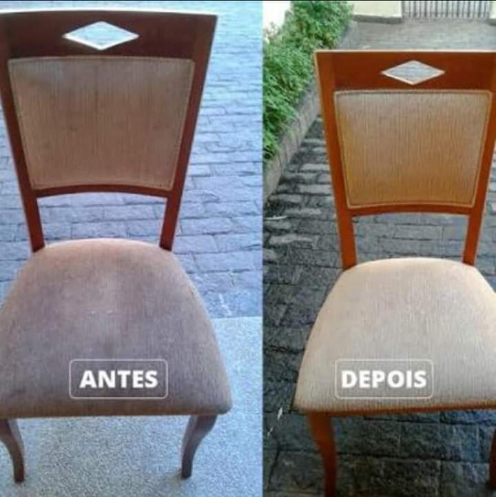 cadeiras.jpg