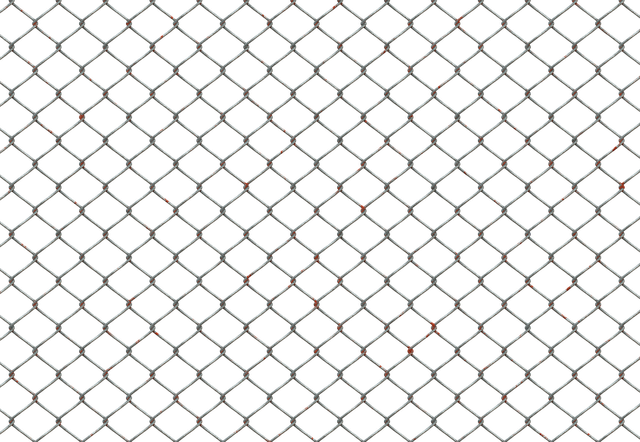 cerca de alambrado 3