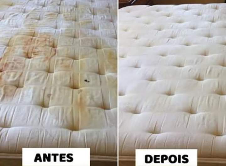 colchao.jpg