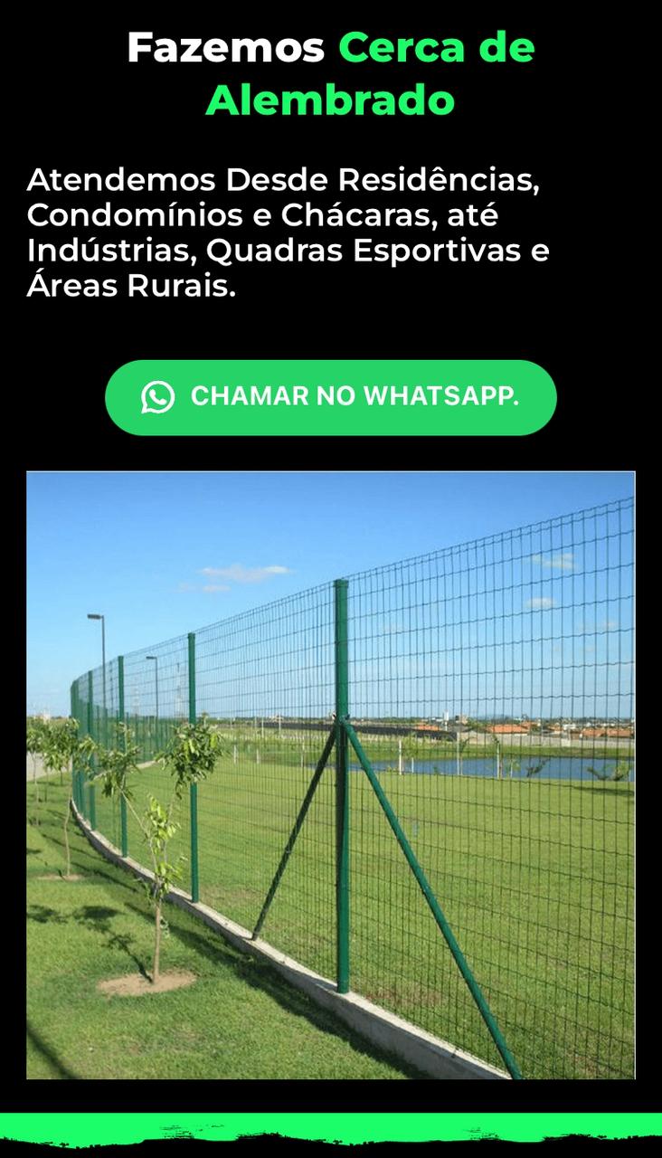 instalacao-de-cerca-de-alambrado.jpeg