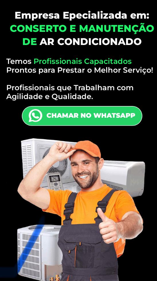 conserto-de-ar-condicionado-banner.jpeg