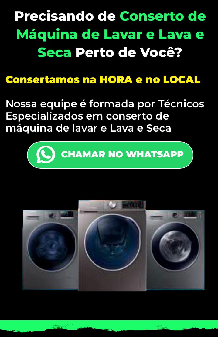 conserto-de-maquina-de-lavar.jpeg