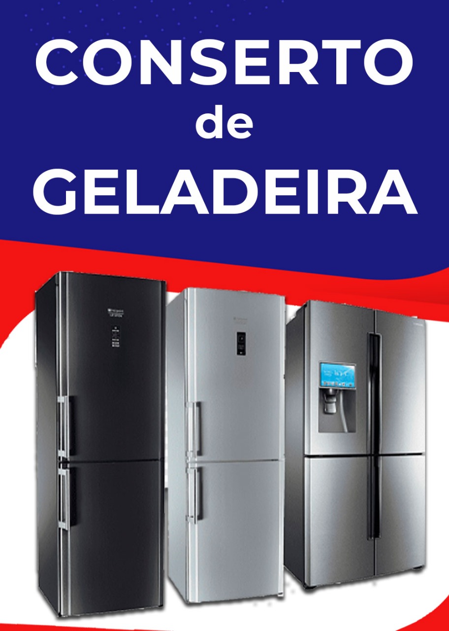 consertodegeladeira.jpeg