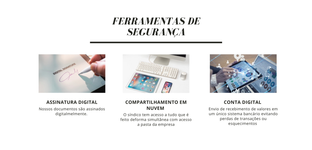diferencial_1.jpeg