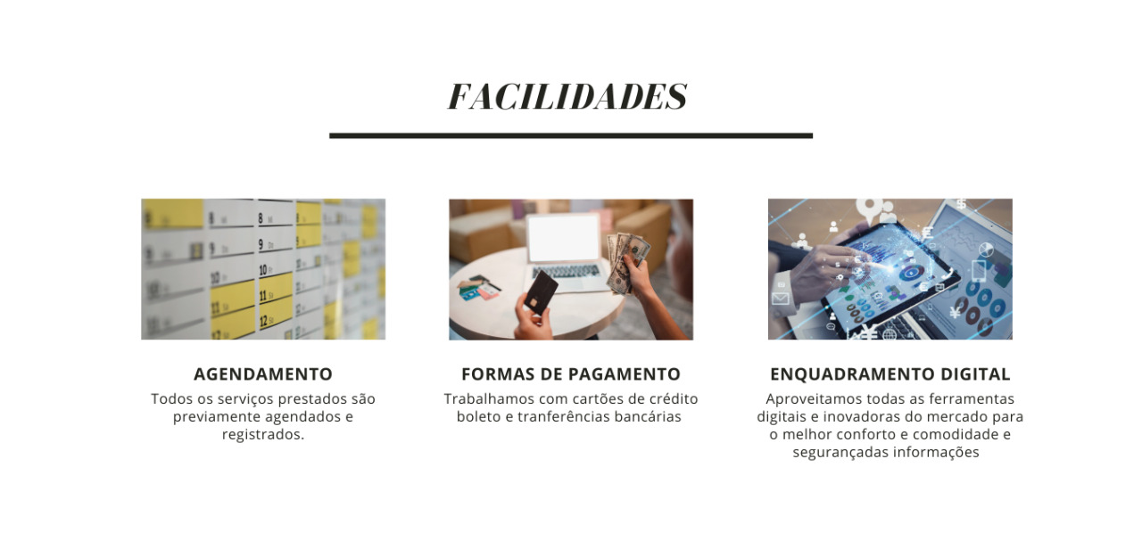 diferencial_2.jpeg