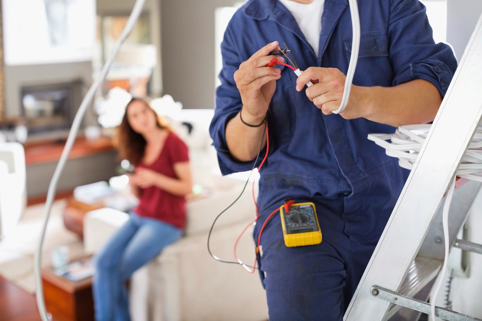 eletricista-profissional.jpg