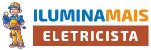 eletricista_ilumina_mais.png